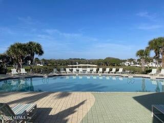 5 Turtle Beach Dr, Palm Coast, FL 32137