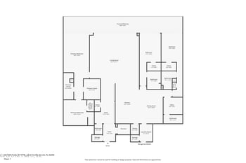 50 14th Ave S #602, Jacksonville Beach, FL 32250
