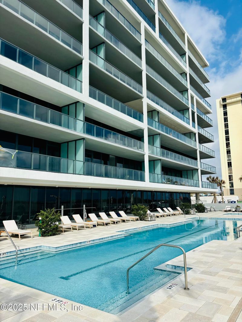 50 14th Ave S #702, Jacksonville Beach, FL 32250