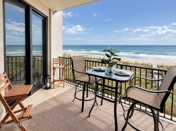 50 3rd Ave #402, Jacksonville Beach, FL 32250
