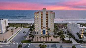 50 3rd Ave #402, Jacksonville Beach, FL 32250