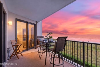 50 3rd Ave #402, Jacksonville Beach, FL 32250