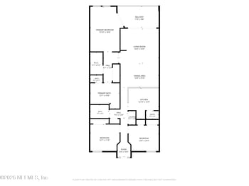 50 3rd Ave #402, Jacksonville Beach, FL 32250