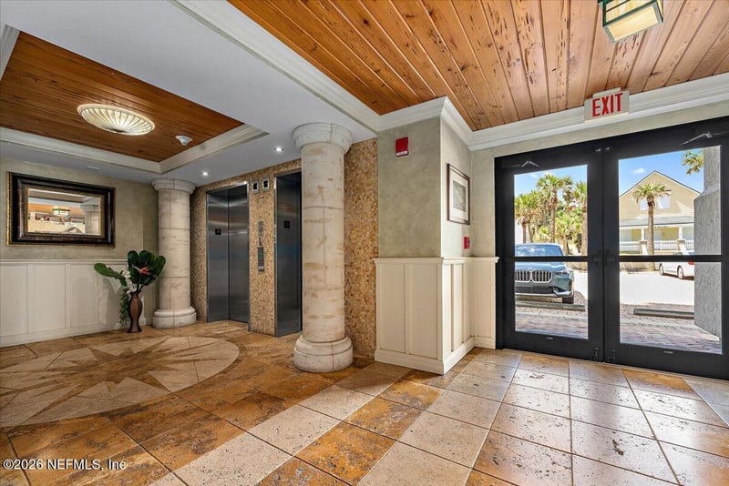 50 3rd Ave #903, Jacksonville Beach, FL 32250