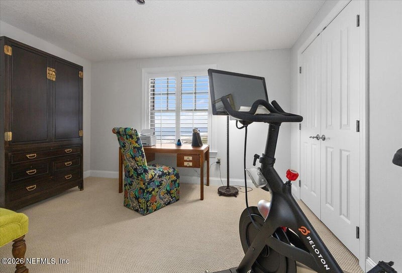 50 3rd Ave #903, Jacksonville Beach, FL 32250