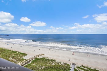 50 3rd Ave #903, Jacksonville Beach, FL 32250