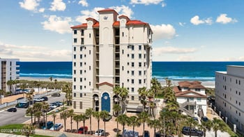 50 3rd Ave S #501, Jacksonville Beach, FL 32250