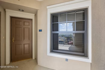 50 3rd Ave S #501, Jacksonville Beach, FL 32250