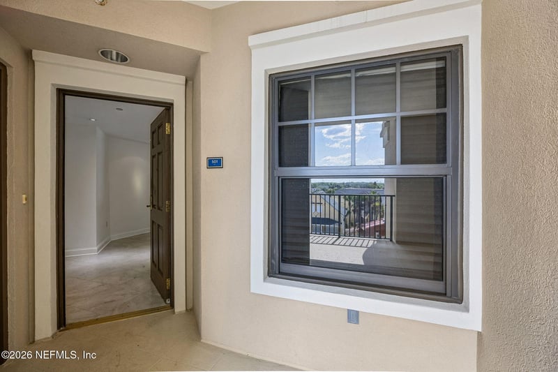 50 3rd Ave S #501, Jacksonville Beach, FL 32250