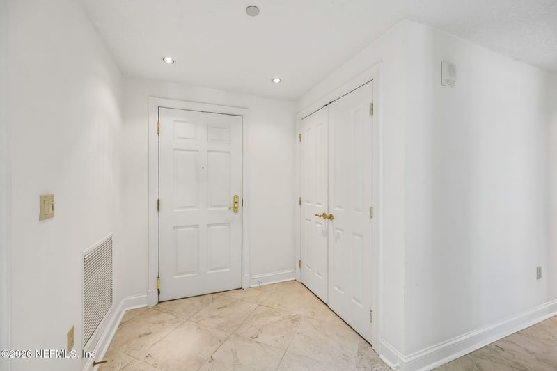 50 3rd Ave S #501, Jacksonville Beach, FL 32250