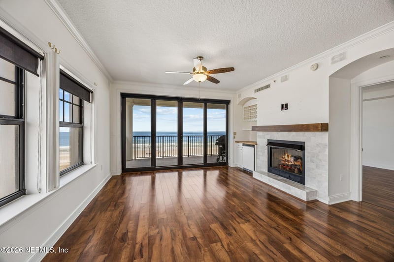 50 3rd Ave S #501, Jacksonville Beach, FL 32250