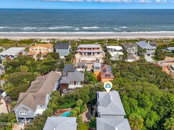 50 Beach Cottage Ln, Atlantic Beach, FL 32233