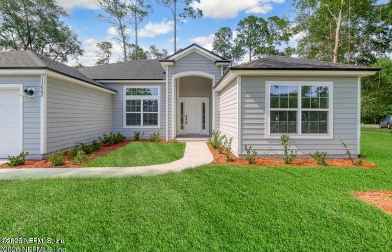 50 Bird Rd, Jacksonville, FL 32218