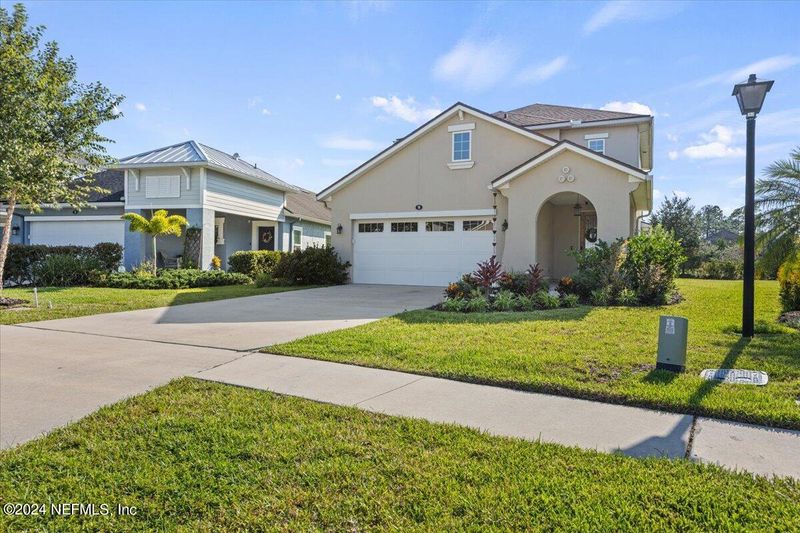 50 Carbide Ct, St Augustine, FL 32095