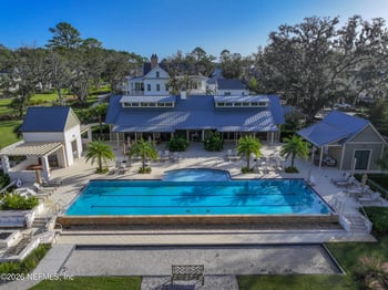 50 Cord Grass Ct, Fernandina Beach, FL 32034
