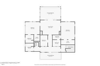 50 Cord Grass Ct, Fernandina Beach, FL 32034