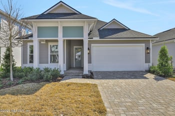 50 Dawes Ave, Ponte Vedra, FL 32081