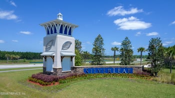 50 Good Harbor Pl, St Augustine, FL 32043