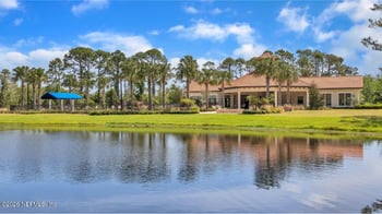 50 Good Harbor Pl, St Augustine, FL 32043