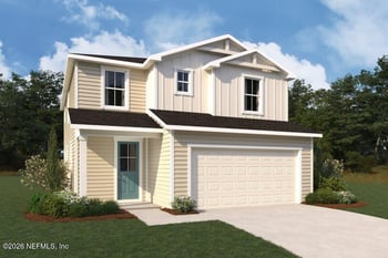 50 Grand Lakes Dr, St Johns, FL 32259