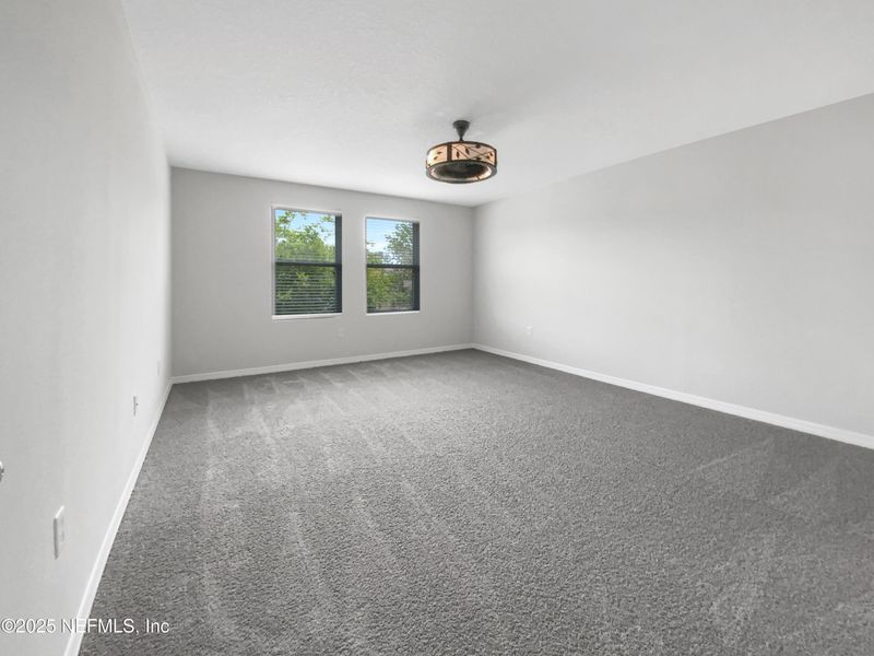 50 Lipizzan Trl, St Augustine, FL 32095