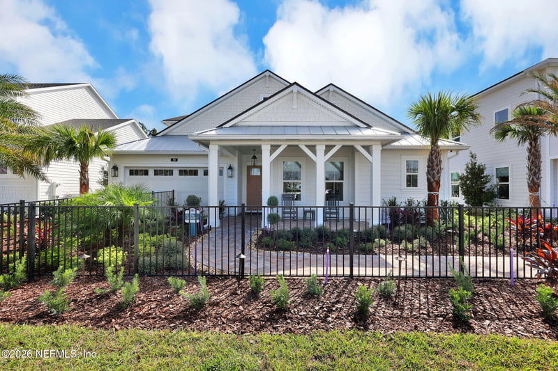 50 Owenlee Dr, Ponte Vedra, FL 32081