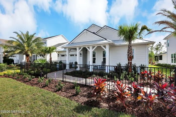 50 Owenlee Dr, Ponte Vedra, FL 32081