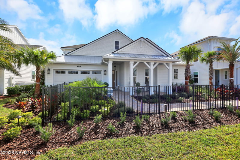 50 Owenlee Dr, Ponte Vedra, FL 32081