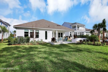 50 Owenlee Dr, Ponte Vedra, FL 32081