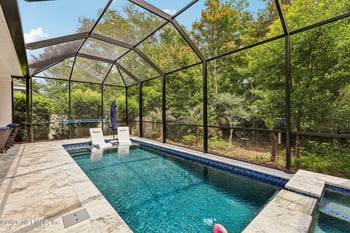 50 Pescado Dr, St Augustine, FL 32095