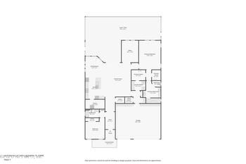 50 Pescado Dr, St Augustine, FL 32095