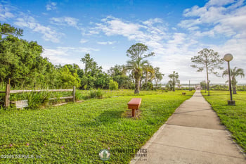 50 Phoenetia Dr, St Augustine, FL 32086