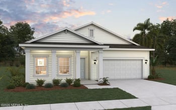 50 Ribera Dr, Flagler Beach, FL 32136