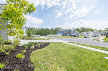 50 Sandy Palm Trl, St Augustine, FL 32086