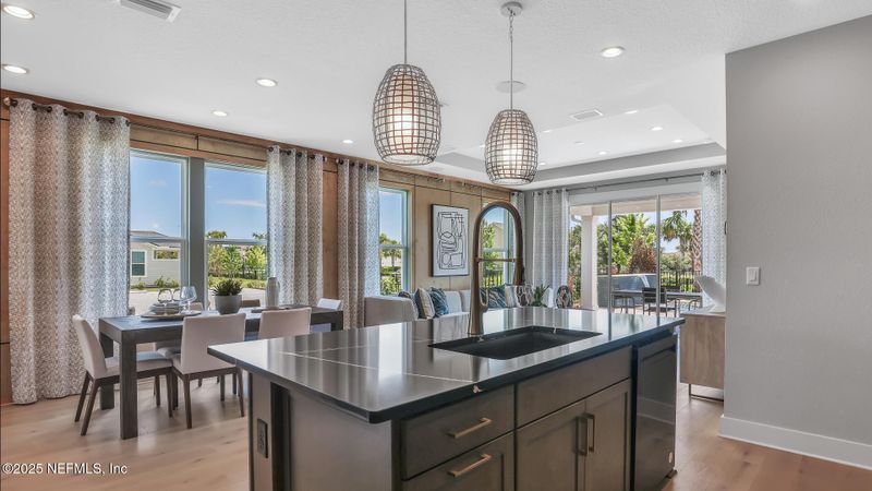 50 Skycrest Dr, Ponte Vedra, FL 32081