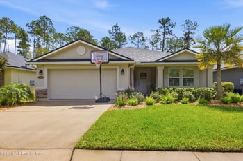 50 Vestavia Ct, Jacksonville, FL 32081