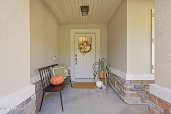 50 Vestavia Ct, Jacksonville, FL 32081