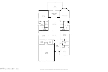 50 Vestavia Ct, Jacksonville, FL 32081