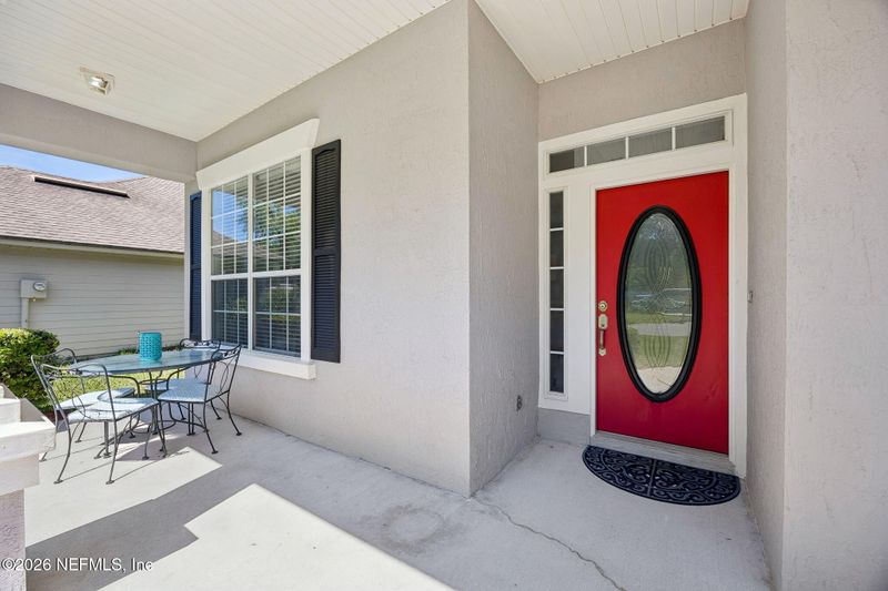 500 Bell Branch Ln, Jacksonville, FL 32259