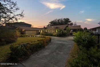 500 Broward Rd, Jacksonville, FL 32218