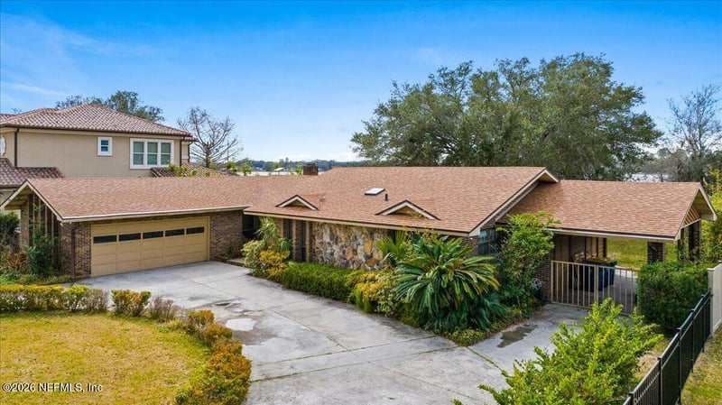 500 Broward Rd, Jacksonville, FL 32218