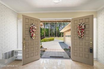 500 Broward Rd, Jacksonville, FL 32218