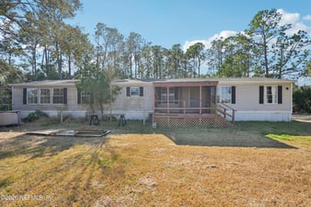 500 Coopers Cove Rd, St Augustine, FL 32095