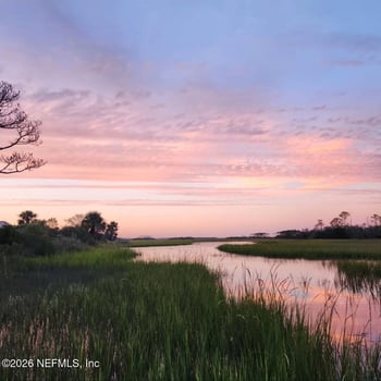 500 Coopers Cove Rd, St Augustine, FL 32095