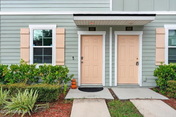 500 Running Woods St, Orange Park, FL 32065
