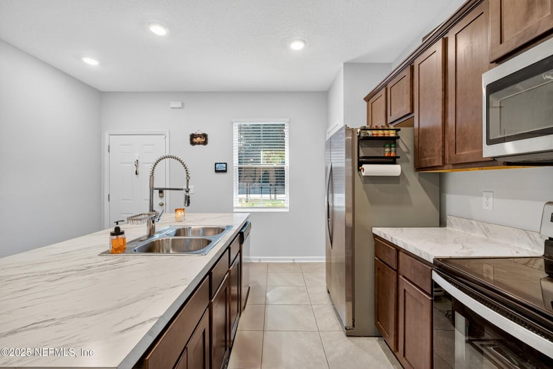 500 Running Woods St, Orange Park, FL 32065