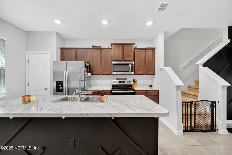 500 Running Woods St, Orange Park, FL 32065