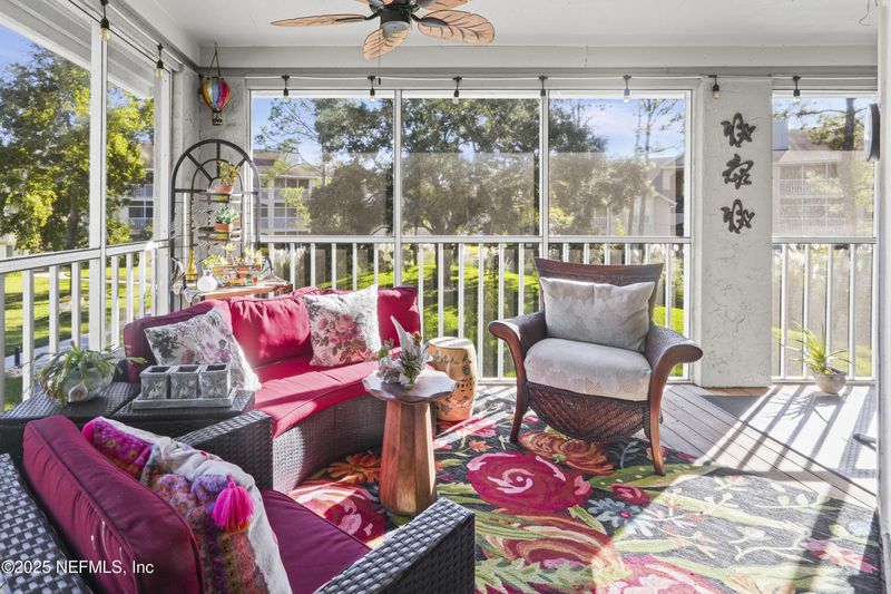 500 Sandiron Cir #522, Ponte Vedra Beach, FL 32082