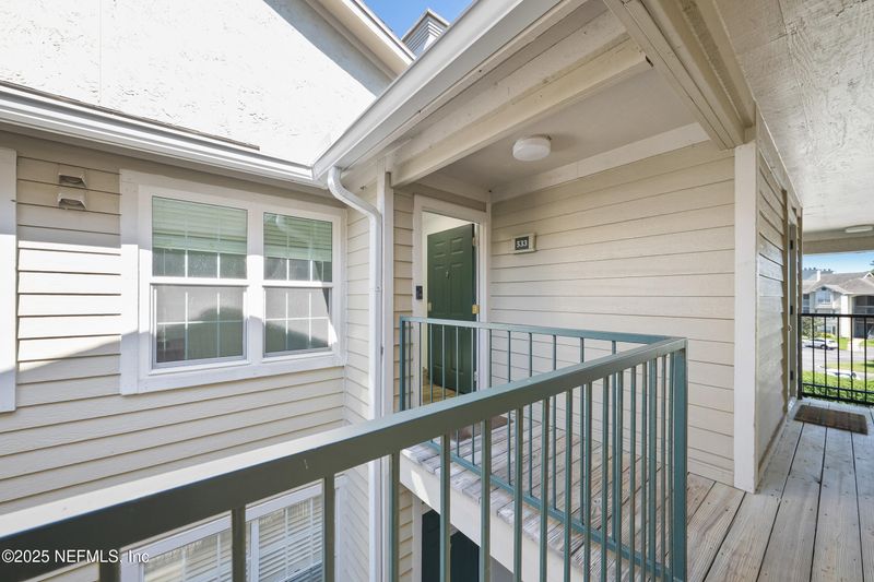 500 Sandiron Cir #533, Ponte Vedra Beach, FL 32082