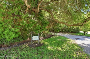 500 Seagate Ln S, St Augustine, FL 32084